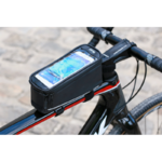 sacoche-de-cadre-velo-bikepacking-z-console-pack-support-smartphone-antidérapant