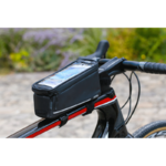 sacoche-de-cadre-velo-bikepacking-z-console-pack-support-smartphone-impermeable