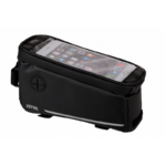 sacoche-de-cadre-velo-bikepacking-z-console-pack-support-smartphone-tactile