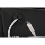 sacoche-de-cadre-velo-bikepacking-z-console-pack-support-smartphone-tactile-passant-pour-cable