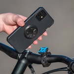 support-smartphone-velo-mobilis-u-fixation-au-guidon