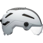 casque-velo-urbain-annex-shield-mips-fusion-in-mold-polycarbonate-ventilation-active-air-blanc