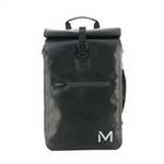 sacoche-velo-convertible-sac-a-dos-pour-pc-portable-mobilis-31-l