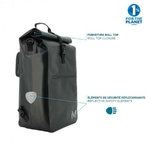 sacoche-velo-convertible-sac-a-dos-pour-pc-portable-mobilis-31-l-elements-reflechissants
