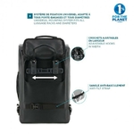 sacoche-velo-convertible-sac-a-dos-pour-pc-portable-mobilis-31-l-porta-bagage-arriere