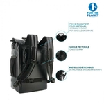 sacoche-velo-convertible-sac-a-dos-pour-pc-portable-mobilis-31-l-sangle-pectorale