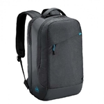 sac-a-dos-velo-pour-pc-portable-etanche-mobilis