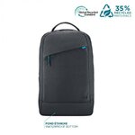 sac-a-dos-velo-pour-pc-portable-etanche-mobilis-a-zip-plusieurs-compartiments