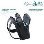 sac-a-dos-velo-pour-pc-portable-etanche-mobilis-a-zip-plusieurs-compartiments-pour-pc-et-accessoires