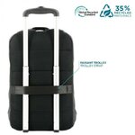 sac-a-dos-velo-pour-pc-portable-etanche-mobilis-passant-trolley