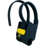 support-fixation-antivol-auvray-xtrem-bike