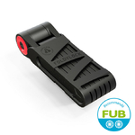 antivol-velo-pliant-foldylock-90-seatylock-resistant-compact-fub-2-roues