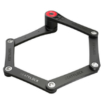 antivol-velo-pliant-foldylock-90-seatylock-resistant-compact-fub-2-roues-avec-boitier-de-montage