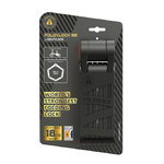 antivol-velo-pliant-foldylock-90-seatylock-resistant-compact-fub-2-roues-resistant-rouille-et-uv