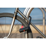antivol-en-u-velo-fub-2-mason-140-seatylock-barre-transversale