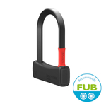 antivol-en-u-velo-fub-2-mason-140-seatylock-diamant-securise-le-plus-leger-au-monde
