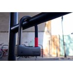 antivol-en-u-velo-fub-2-mason-140-seatylock-diamant-securise-le-plus-leger-au-monde-resistant-uv-meilleur-rapport-resistance