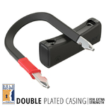antivol-en-u-velo-fub-2-mason-140-seatylock-diamant-securise-le-plus-leger-au-monde-resistant-uv-rouille