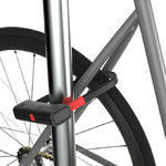 antivol-en-u-velo-fub-2-mason-180-seatylock-diamant-securise-le-plus-leger-au-monde-resistant-uv-meilleur-rapport-resistance