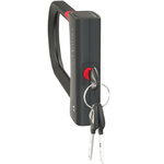 antivol-en-u-velo-fub-2-mason-180-seatylock-barre-transversale