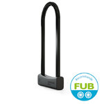 antivol-velo-en-u-mason-300-seatylock-le-plus-large-acier-trempe-solide
