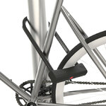 antivol-velo-en-u-mason-300-fub-2-seatylock-le-plus-large-acier-trempe-solide-resistant-uv-rouille