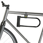 antivol-velo-en-u-mason-300-fub-2-seatylock-le-plus-large-acier-trempe-solide-barre-transversale