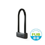 antivol-velo-en-u-mason-220-fub-2-seatylock-le-plus-large-acier-trempe-solide-barre-transversale