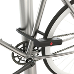 antivol-velo-en-u-mason-220-fub-2-seatylock-le-plus-large-acier-trempe-solide-resistant-uv-rouille
