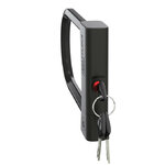 antivol-velo-en-u-mason-220-seatylock-le-plus-large-acier-trempe-solide