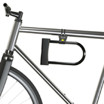 antivol-velo-pliant-foldylock-220-seatylock-resistant-compact-fub-2-roues-resistant-rouille-et-uv
