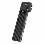 antivol-velo-pliant-pliable-a-cle-masterlock-homologue-fub