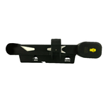 antivol-velo-pliant-pliable-a-cle-masterlock-homologue-fub-5-mm-diametre