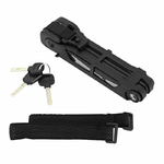 antivol-velo-pliant-pliable-a-cle-masterlock-homologue-fub-5-mm-diametre-cable