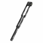 antivol-velo-pliant-pliable-a-cle-masterlock-homologue-fub-5-mm-diametre-cable-type-couteau