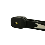 antivol-velo-pliant-pliable-a-cle-masterlock-homologue-fub-avec-support-fixation-3-cles