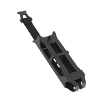 antivol-velo-pliant-pliable-a-cle-masterlock-homologue-fub-type-couteau