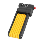 antivol-velo-pliant-pliable-a-combinaison-masterlock-type-couteau