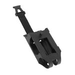 antivol-velo-pliant-pliable-a-combinaison-masterlock-type-couteau-diametre-4-mm