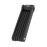 antivol-velo-pliable-pliant-a-cle-masterlock-avec-support-fixation-4-cles