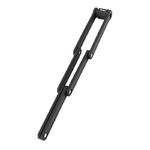 antivol-velo-pliable-pliant-a-cle-masterlock-avec-support-fixation-4-cles-840-mm