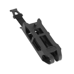 antivol-velo-pliable-pliant-a-cle-masterlock-avec-support-fixation-4-cles-840-mm-noir-type-couteau