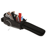 sacoche-fix-velo-bikepacking-cadre-z-console-pack-support-smartphone-interieur