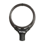 antivol-velo-trotinette-cable-a-combinaison-masterlock-niveau-securite-7