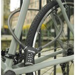 antivol-velo-trotinette-cable-a-combinaison-masterlock-niveau-securite-7-acier-tresse