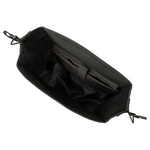 sacoche-velo-porte-bagage-arriere-single-shelter-large-agu-etanche-compartiment-pour-pc-portable