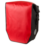 sacoche-velo-porte-bagage-arriere-single-shelter-large-agu-etanche-compartiment-pour-pc-portable-rou