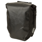 sacoche-velo-porte-bagage-arriere-single-shelter-large-agu-etanche-polyester