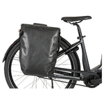 sacoche-velo-porte-bagage-arriere-single-shelter-large-agu-etanche-polyester-21-l