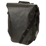 sacoche-velo-porte-bagage-arriere-single-shelter-large-agu-etanche-polyester-a-bandouliere